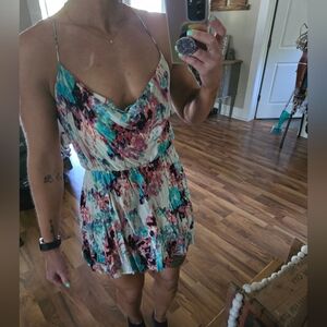 Lovestitch Adorable dress